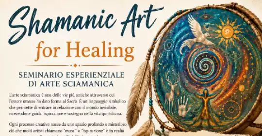 shamanic_art_for_healing_chiara.png