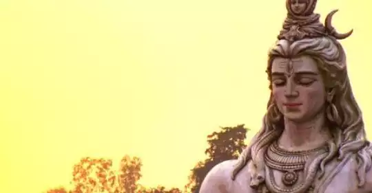 shiva-2-sito-580x500.jpg