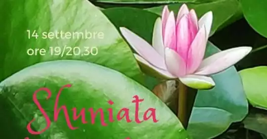 shuniata_settembre.jpg