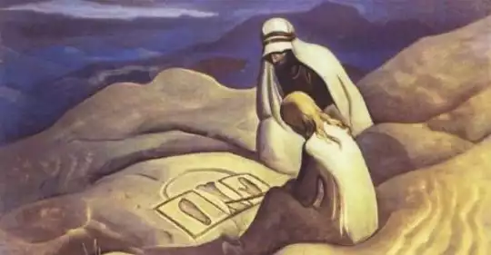 signsofchrist-e1496039187845.jpg