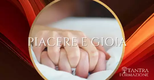 sito_piacere_e_gioia-2.png