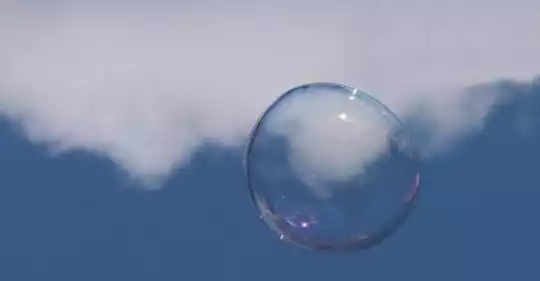 soap-bubble-3758801_1920(1).jpg