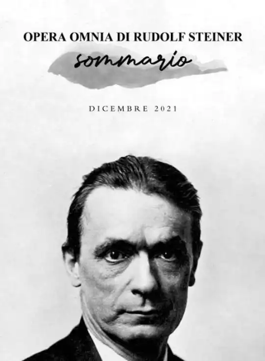 sommario-opera-omnia-12-2021-cover.jpg