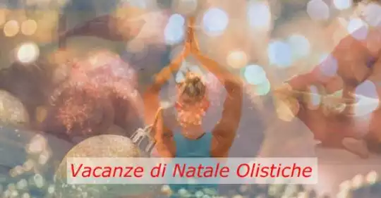 speciale-natale-vacanza_di_natale-olistica-esperienza-relax-yoga-meditazione-massaggio-bed-and-breakfast-centro-meditazione-zorba-il-buddha-passerano-marmorito-asti-vipal484(1).jpg