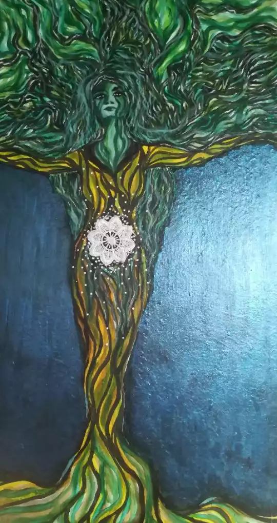 spirito_dell_albero_3.jpg