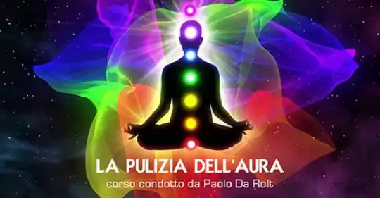 spiritual(10).jpg