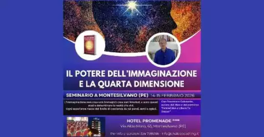 spiritual_potere_immaginazione_montesilvano.jpg