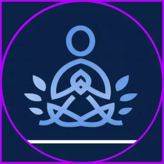 spiritual_seek_square.png