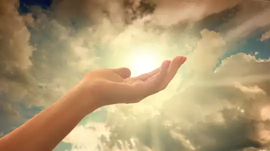 Spiritualita
