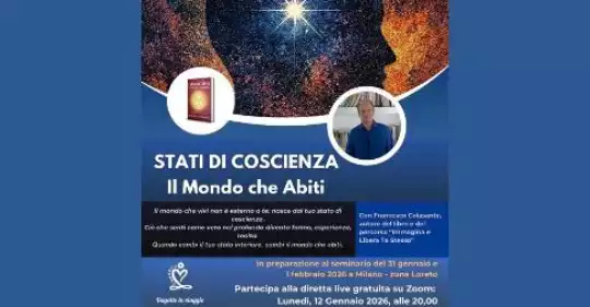 stati_di_coscienza_spiritual.jpg