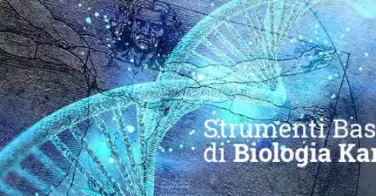strumenti-base-biologia-karmica.jpg
