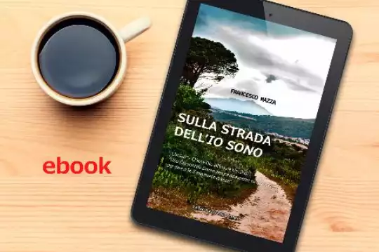 sulla_strada_dell_io_sono_ebook.jpg