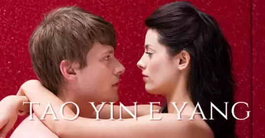 tao_yin_e_yang-3.png