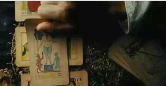 tarot1.JPG