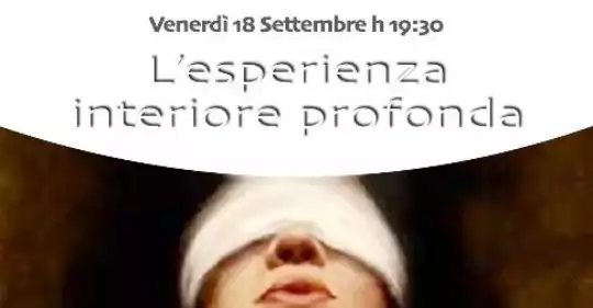 td_quarrata_set_26.jpeg