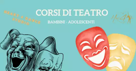 teatro3.png