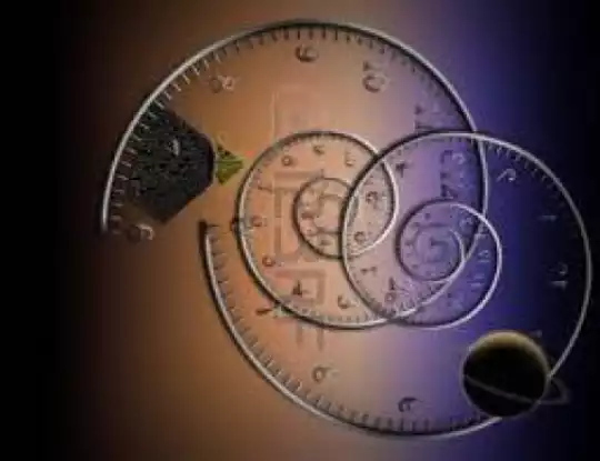 tempo_spazio