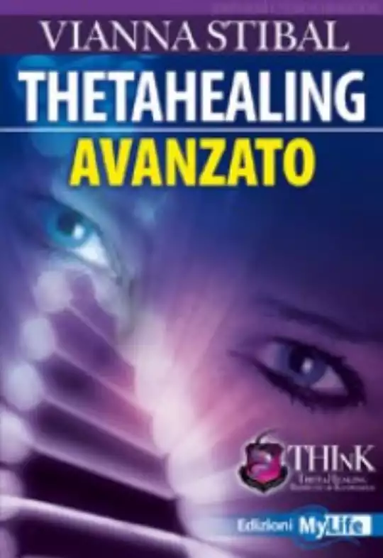theta_healing_avanzato.jpg