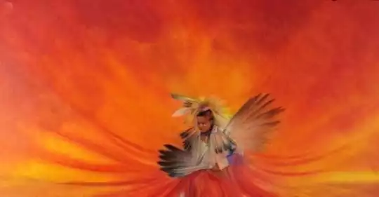 trance_dance.jpg