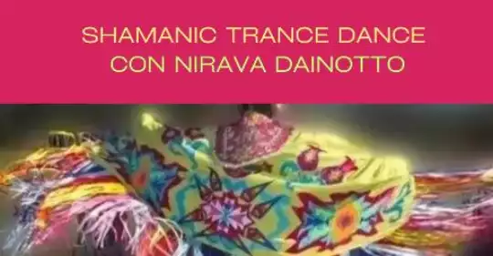 trance_dance_20_dicembre.jpg