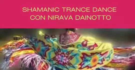 trance_dance_29_novembre.jpg