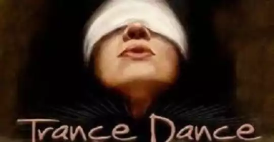 trance_dance_fn(2).jpg