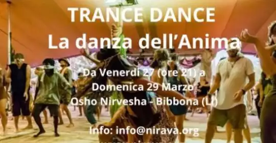 trance_dance_osho_nirvesha.jpg