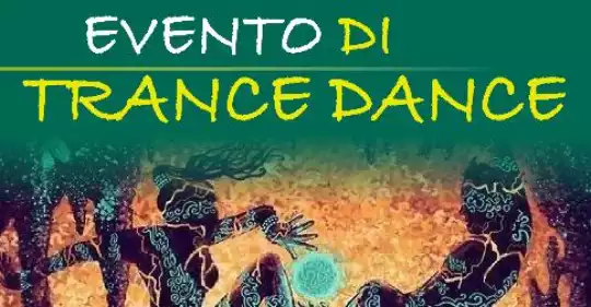 trance_dance_zen_land.jpg