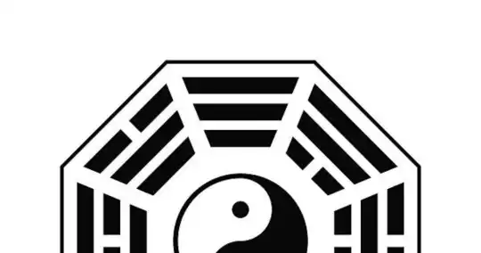 trigrama-do-bagua.jpg