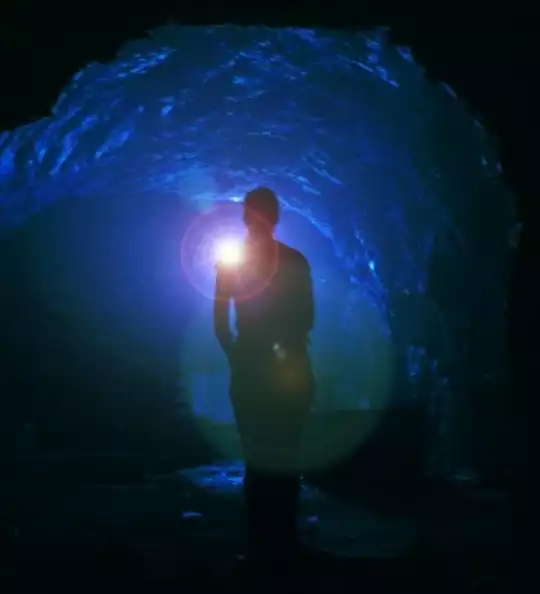 tunnel