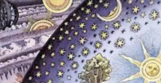 uomo_che_guarda_nel_cosmo_dalla_terra.jpg