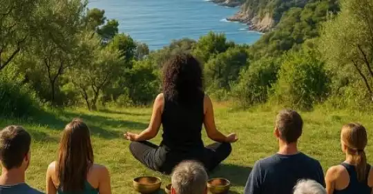 vacanza_olistica_2025.jpeg