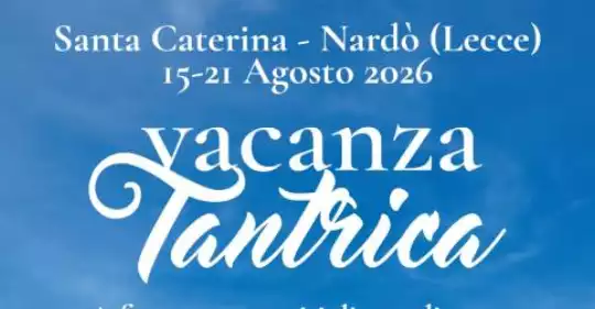 vacanza_tantrica_26.jpeg