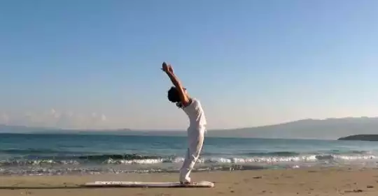 vacanza_yoga_mare_giugno2018.jpg
