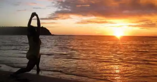 vacanza_yoga_per_rinascere.jpg