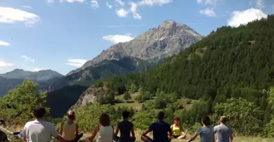 vacanzayoga.png