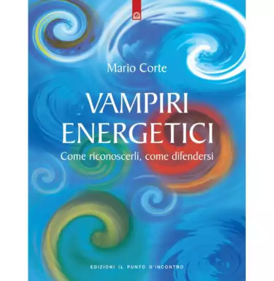 vampiri-energetici(1).jpg