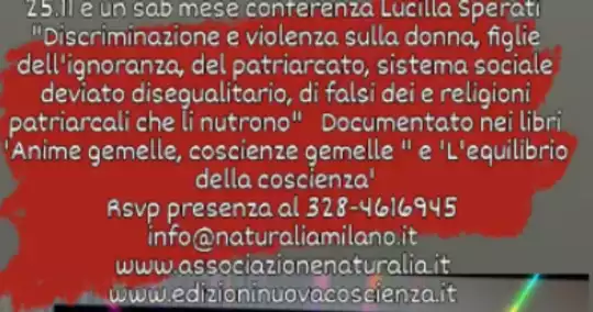 violenza_donna_conferenza_Lucilla_Sperati_.png