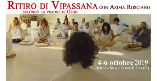 vipassana-10-2019-Spiritual.jpg
