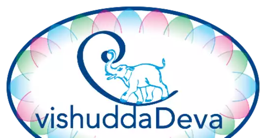 vishudda-deva(2).png