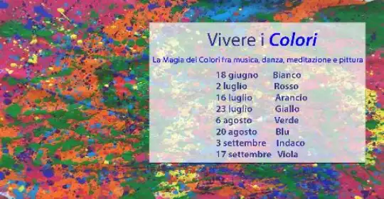 vivere_i_colori.jpg