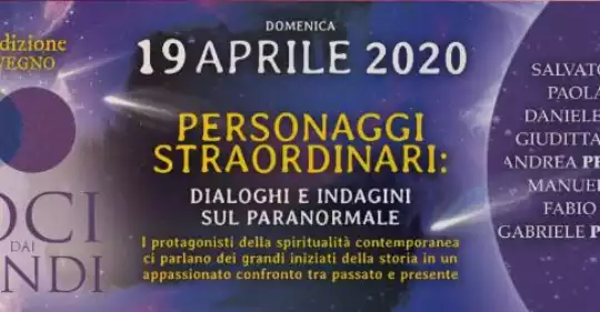 voci_dai_mondi_banner.JPG