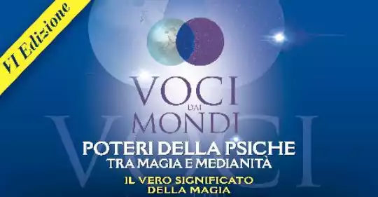 vocilocandinagiusta.jpg