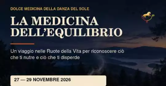 volantino(1).jpeg