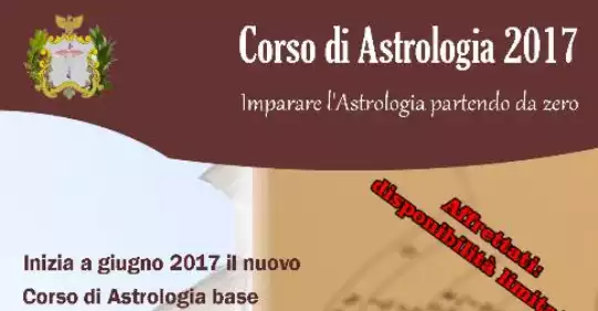 volantino_2_A4.jpg
