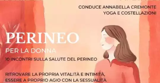 volantino_Perineo_FIore_Splendente.jpeg