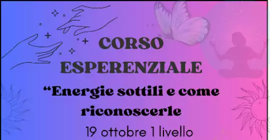 volantino__corso_LuMa.png
