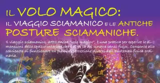 volo_magico.jpg