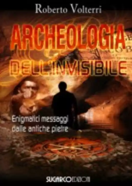 Archeologia dell’Impossibile