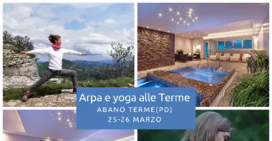 weekend-alle-terme.png